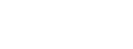Deadline Printing Logo