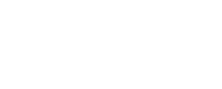 Deadline Digital Printing
